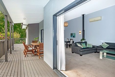 Photo of property in 65 Hauroa Road, Whataupoko, Gisborne, 4010