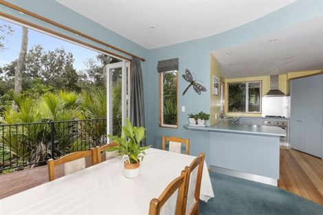 Photo of property in 33 Kereru Street, Maunu, Whangarei, 0110