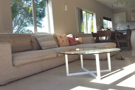 Photo of property in 203c Don Buck Road, Massey, Auckland, 0614