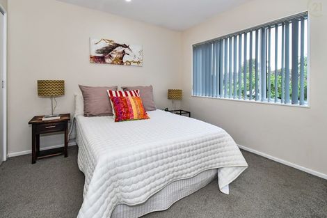 Photo of property in 50d Preston Road, Clover Park, Auckland, 2023