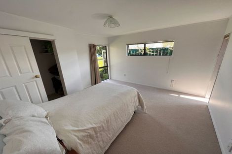 Photo of property in 26 Settlers Grove, Orewa, 0931