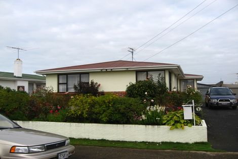 Photo of property in 4 Duff Place, Mosgiel, 9024