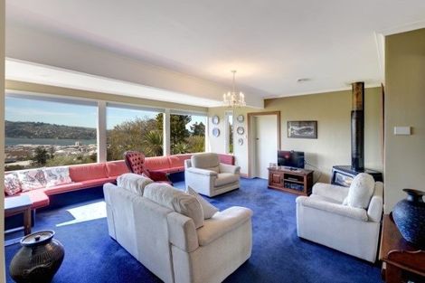 Photo of property in 359 Stuart Street, Roslyn, Dunedin, 9010