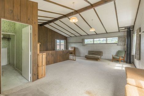 Photo of property in 31 Holyoake Crescent, Avalon, Lower Hutt, 5011