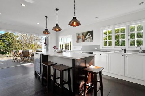 Photo of property in 168 Upland Road, Remuera, Auckland, 1050