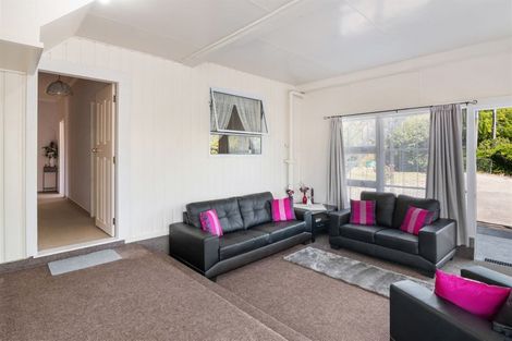 Photo of property in 124 Dehra Doon Road, Riwaka, Motueka, 7198