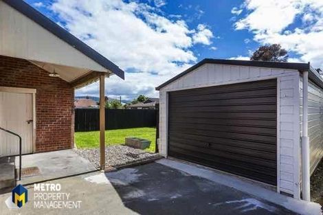 Photo of property in 7 Massey Avenue, Saint Clair, Dunedin, 9012