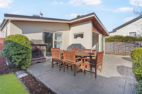 Photo of property in 7 Seddon Street, Rangiora, 7400