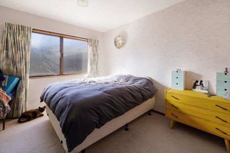 Photo of property in 41b May Street, Mount Maunganui, 3116