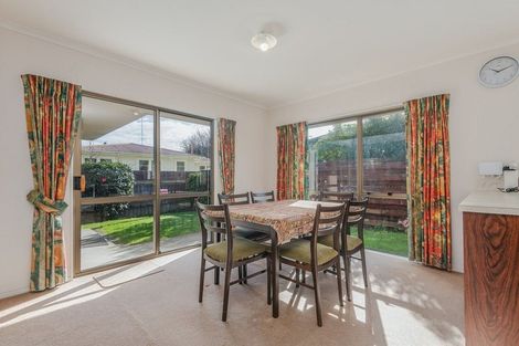 Photo of property in 95c Long Melford Road, Awapuni, Palmerston North, 4412