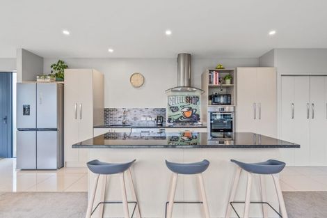 Photo of property in 38 Bullar Street, Grasmere, Invercargill, 9810