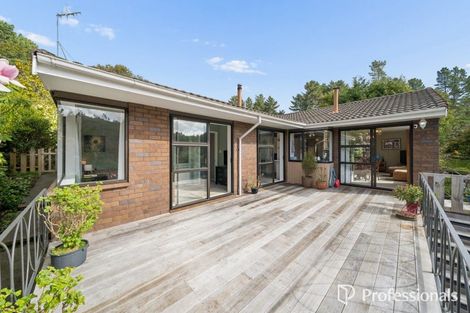Photo of property in 136 Plateau Road, Te Marua, Upper Hutt, 5018