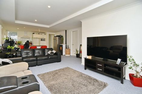 Photo of property in 200 Keyes Road, New Brighton, Christchurch, 8083