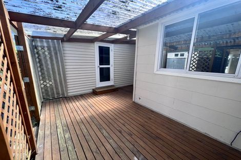 Photo of property in 72 Main Road, Tirau, 3410