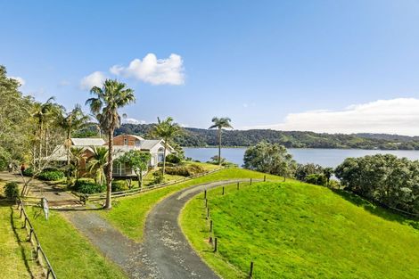 Photo of property in 46/71 Manganese Point Road, Tamaterau, Whangarei, 0174
