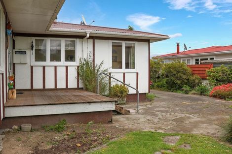 Photo of property in 19 Kauri Street, Edgecumbe, 3120