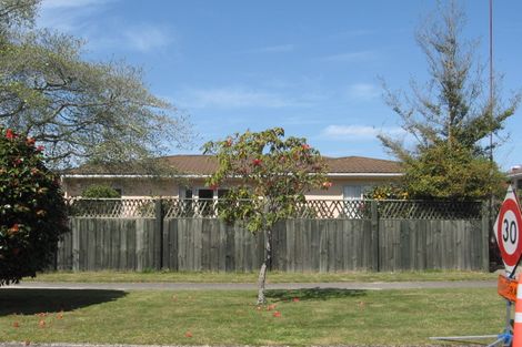 Photo of property in 50a Holland Street, Glenholme, Rotorua, 3010