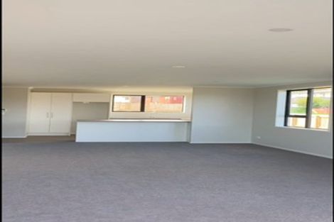Photo of property in 114-118 Banks Street, Marfell, New Plymouth, 4310