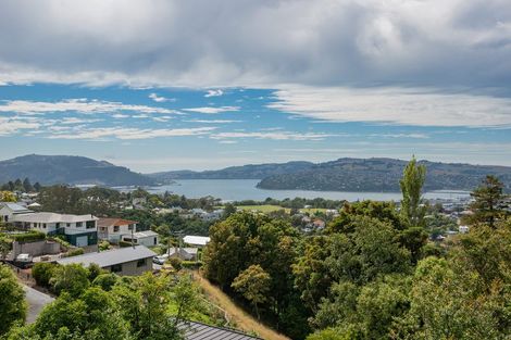 Photo of property in 3 Vickery Place, Maryhill, Dunedin, 9011