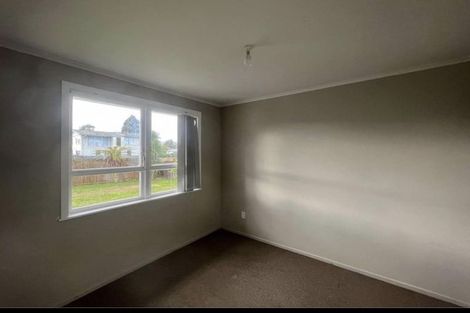 Photo of property in 45 Eastburn Street, Papakura, 2110