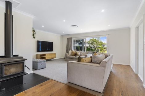 Photo of property in 119 Moana Anu Anu Avenue, Whangamata, 3620