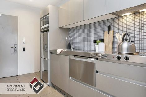 Photo of property in 17f Albert Street, Palmerston North, 4414