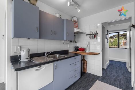 Photo of property in 146 Mokomoko Road, Omaui, Invercargill, 9877