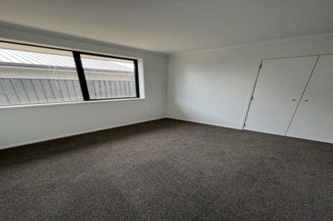 Photo of property in 14 Ash Lane, Omokoroa, 3114