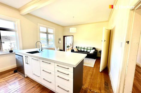 Photo of property in 76 Bayfield Road, Tainui, Dunedin, 9013