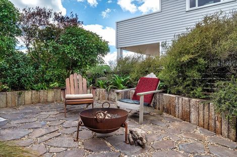 Photo of property in 11 Captains Cove, Coastlands, Whakatane, 3120