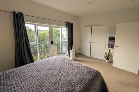 Photo of property in 99 Mays Road, St Albans, Christchurch, 8052