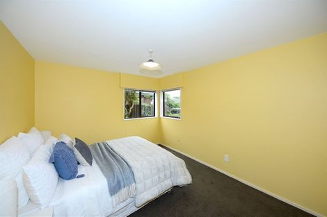 Photo of property in 35 Corfe Street, Ilam, Christchurch, 8041