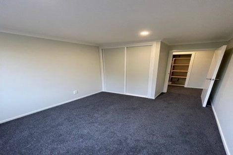 Photo of property in 5/25 Newnham Terrace, Upper Riccarton, Christchurch, 8041