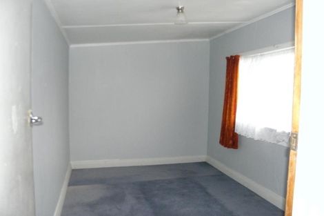 Photo of property in 43 Hastings Street, Ohai, 9635