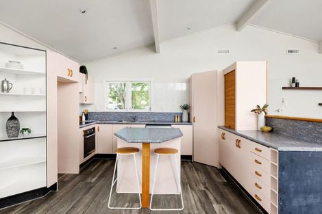 Photo of property in 12 Pelorus Street, Glenview, Hamilton, 3206