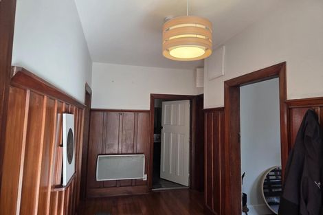 Photo of property in 31 Lionel Street, Avonside, Christchurch, 8061