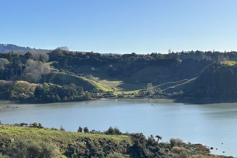 Photo of property in 841 Wainui Road, Wainui, Whakatane, 3198