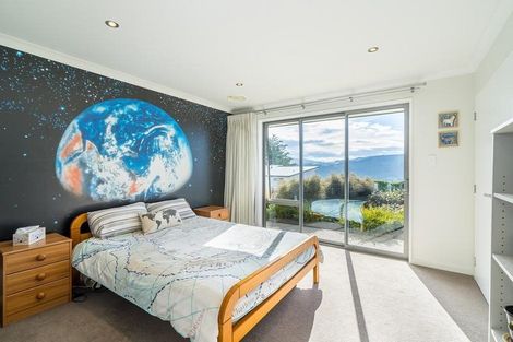 Photo of property in 329 Highcliff Road, Highcliff, Dunedin, 9013