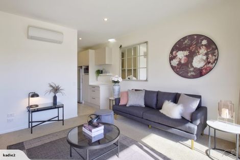 Photo of property in 1/67 Andrews Road, Queenstown, 9300