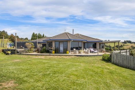 Photo of property in 101 Te Kohanga Road, Whakamarama, Tauranga, 3179