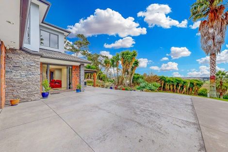 Photo of property in 175 Drury Hills Road, Drury, 2577