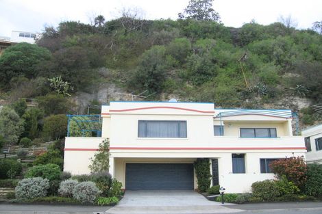 Photo of property in 74 Battery Road, Ahuriri, Napier, 4110