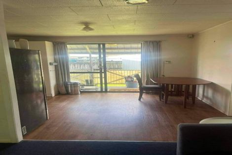 Photo of property in 22 Crawshaw Drive, Nawton, Hamilton, 3200