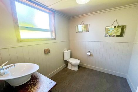 Photo of property in 13 Church Street, Te Aroha, 3320