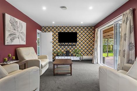 Photo of property in 23 Hewlings Street, Shirley, Christchurch, 8013