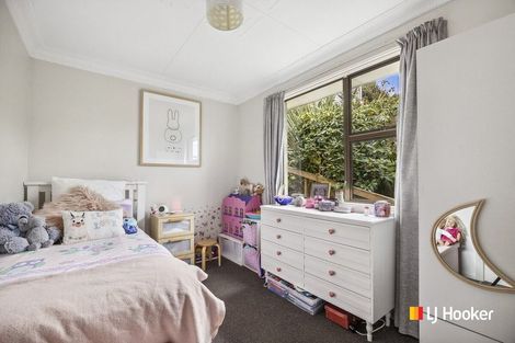 Photo of property in 26 Carson Street, Mornington, Dunedin, 9011