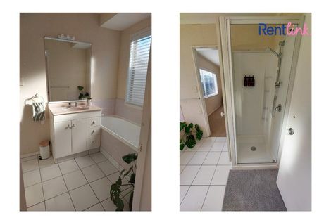 Photo of property in 2 Grevillea Place, Mount Maunganui, 3116