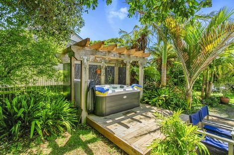 Photo of property in 41a Allendale Road, Mount Albert, Auckland, 1025