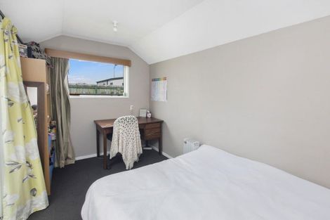 Photo of property in 3/116 Elizabeth Street, Riccarton, Christchurch, 8041