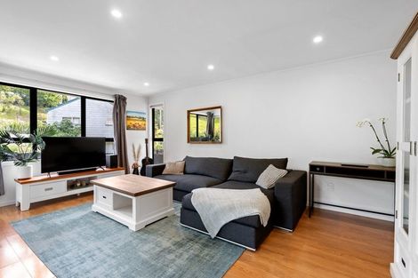 Photo of property in 108 Salamanca Road, Sunnynook, Auckland, 0620